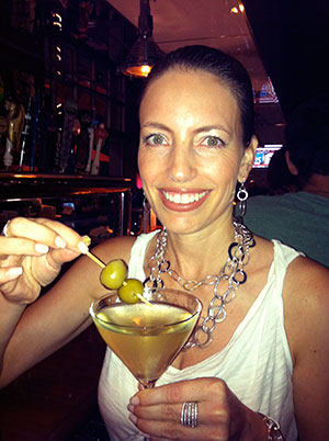 jess-virgin-drink